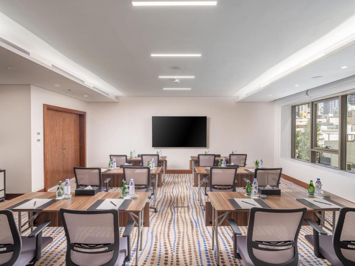 Wirgan Hotel Al Azizyah Mekka Kültér fotó