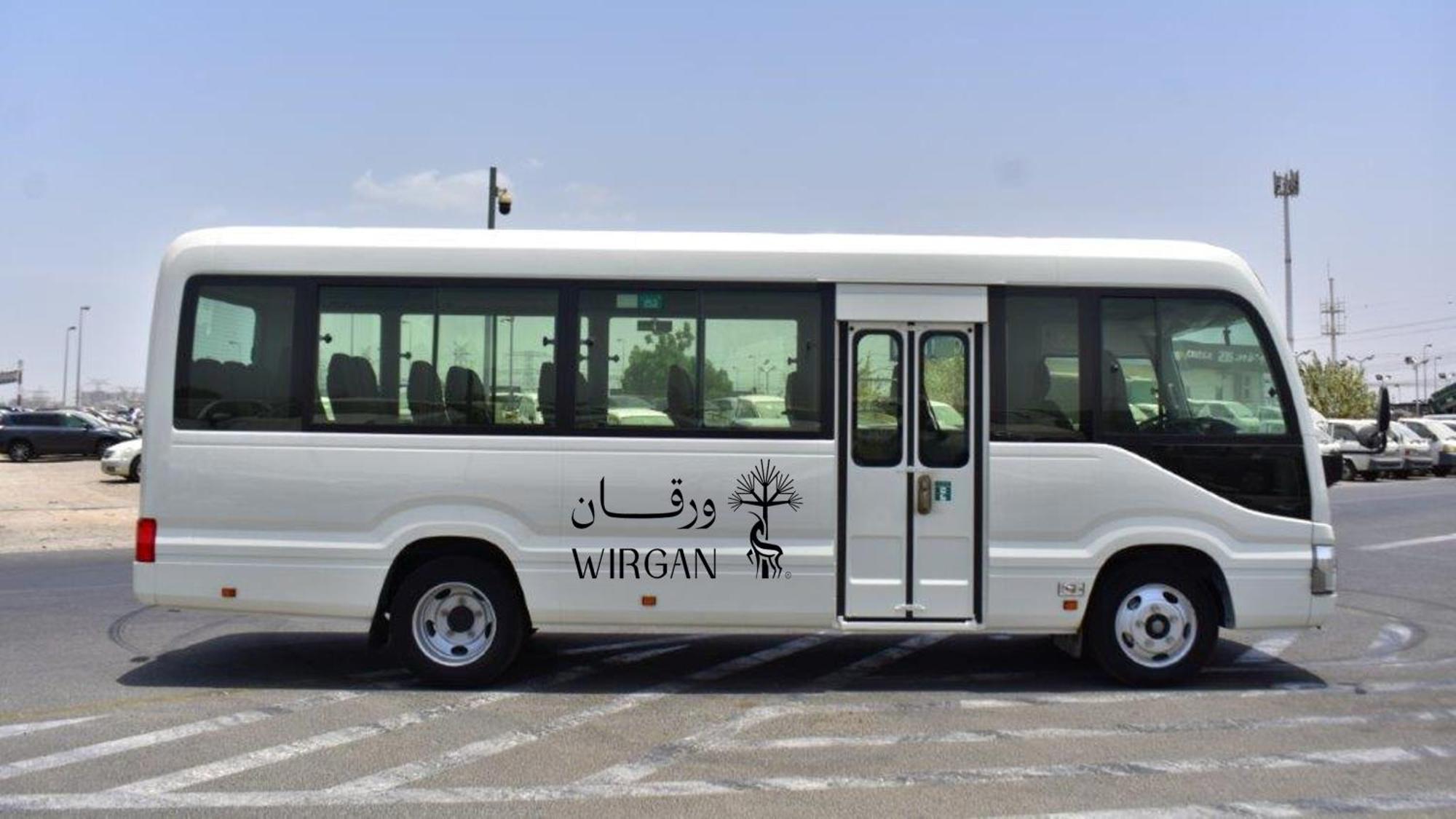 Wirgan Hotel Al Azizyah Mekka Kültér fotó