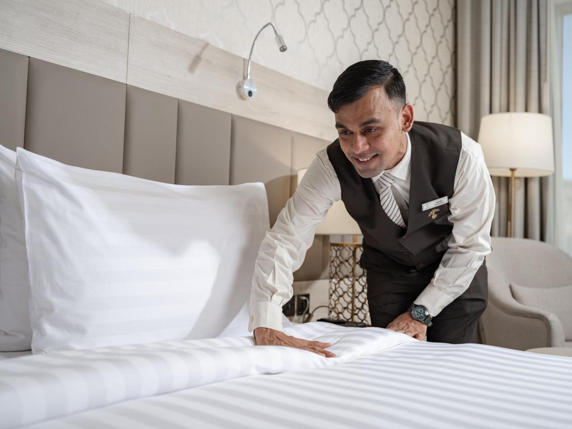 Wirgan Hotel Al Azizyah Mekka Kültér fotó